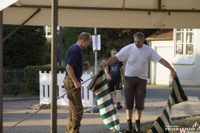 Tag der Feuerwehr  2018_15