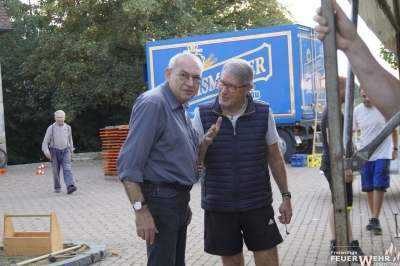 Tag der Feuerwehr  2018_22