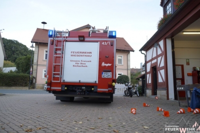 Tag der Feuerwehr  2018_27