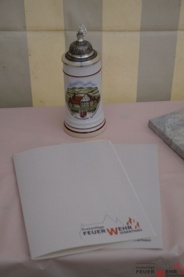 Tag der Feuerwehr  2018_40