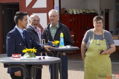 Tag der Feuerwehr  2018_48