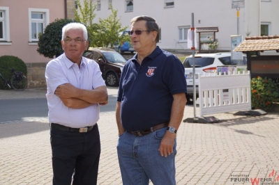 Tag der Feuerwehr  2018_49