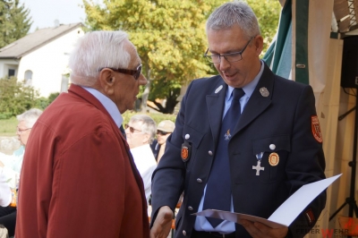 Tag der Feuerwehr  2018_53