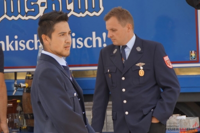 Tag der Feuerwehr  2018_56