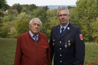 Tag der Feuerwehr  2018_61