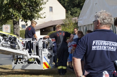 Tag der Feuerwehr  2018_68