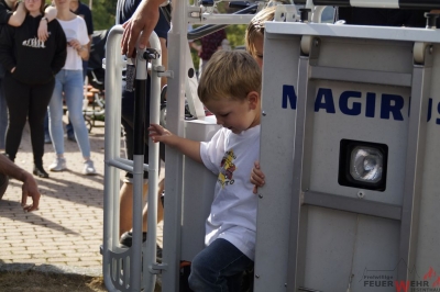 Tag der Feuerwehr  2018_73