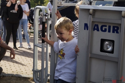 Tag der Feuerwehr  2018_74