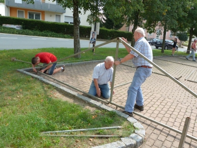 Tag der Feuerwehr 2013_1
