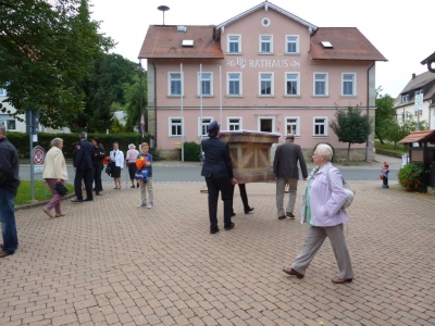 Tag der Feuerwehr 2013_10