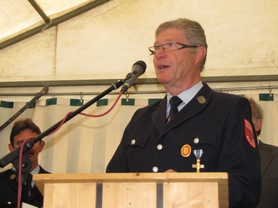 Tag der Feuerwehr 2013_32
