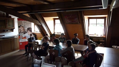Jugend Aktionstag 2013_1