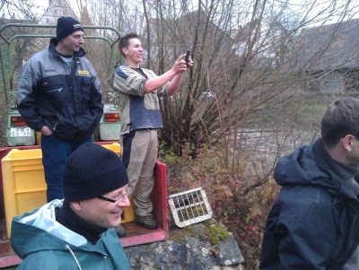 Abfischen 2013_5