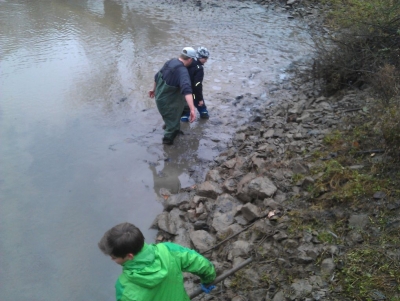 Abfischen 2013_6