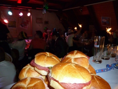 Kappenabend 2014_11