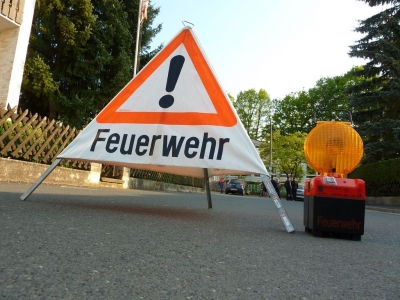 Leistungsprüfung 2014_4