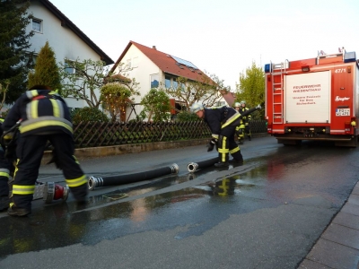 Leistungsprüfung 2014_47