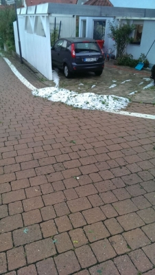 Neunkirchen a. Br. _2