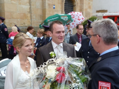 Hochzeit Elisa und Michael_2