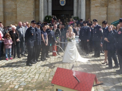 Hochzeit Elisa und Michael_3