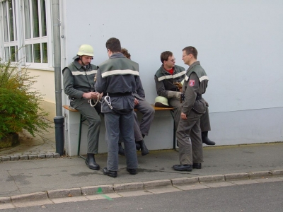 Leistungsprüfung_4