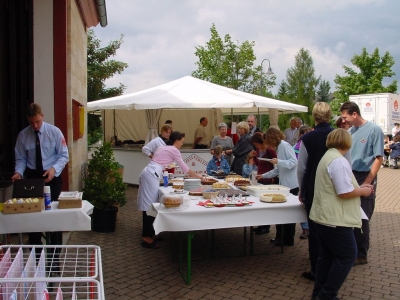 Tag der Feuerwehr_9