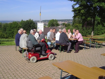 Tag der Feuerwehr_6