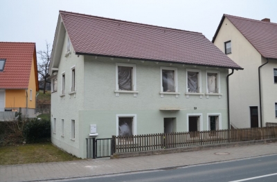 Übung Wohnhaus_2