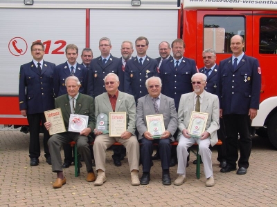 Tag der Feuerwehr 2013_12
