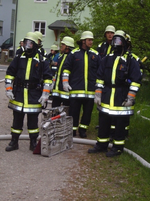 Übung Landwirtschaft_25