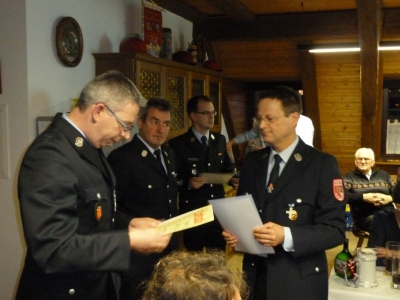 JHV_2015_8