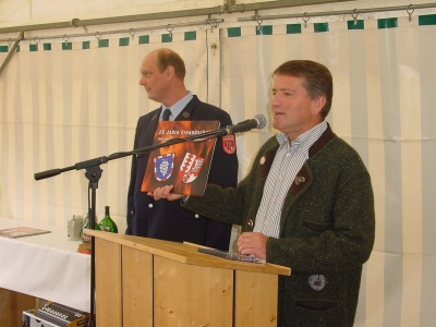 Tag der Feuerwehr 2013_18