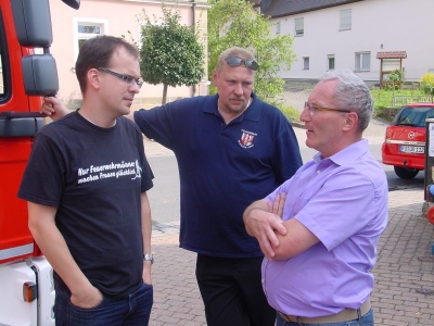 Tag der Feuerwehr 2013_26