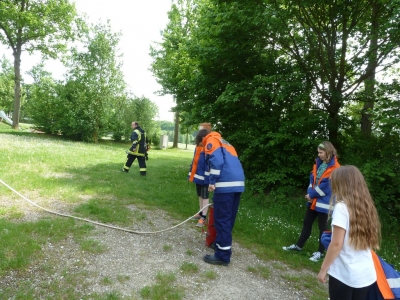 2015_Jugendaktionstag_7
