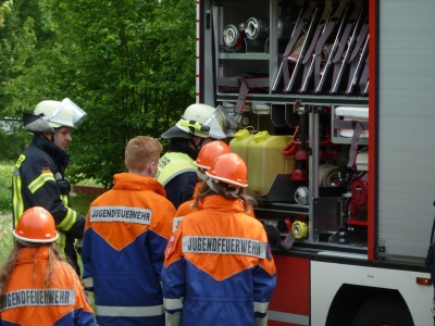 2015_Jugendaktionstag_10