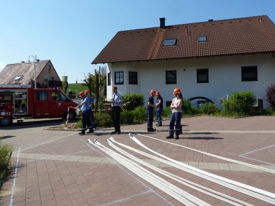 Jugendolympiade Weilersbach_12