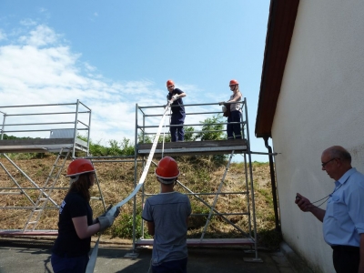 Jugendolympiade Weilersbach_16