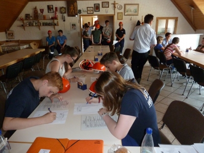 Jugendolympiade Weilersbach_20