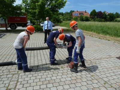 Jugendolympiade Weilersbach_27