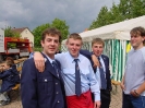 Bilder aus 2001