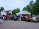 Tag der Feuerwehr