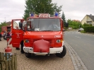 Tag der Feuerwehr_24