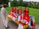 Tag der Feuerwehr_29