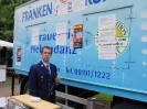 Tag der Feuerwehr