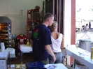 Bilder aus 2005