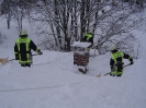 Bilder aus 2006