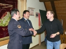 Bilder aus 2007