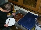 Bilder aus 2007