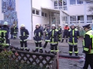 Bilder aus 2009