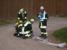 Bilder aus 2009